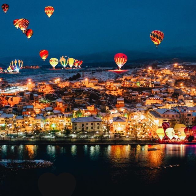 cappadocia-1-or-2-day-private-tour