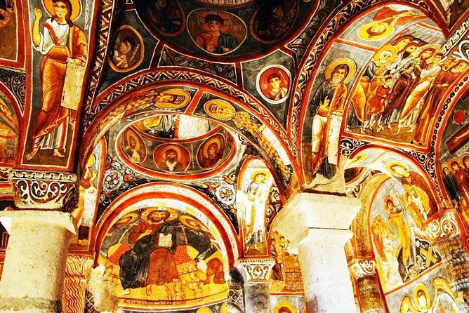 cappadocia-2-day-tour-from-alanya