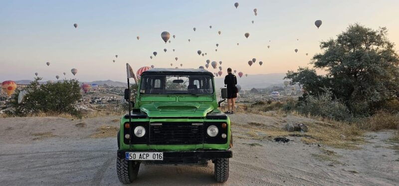cappadocia-all-activites-in-one-horse-atv-jeep