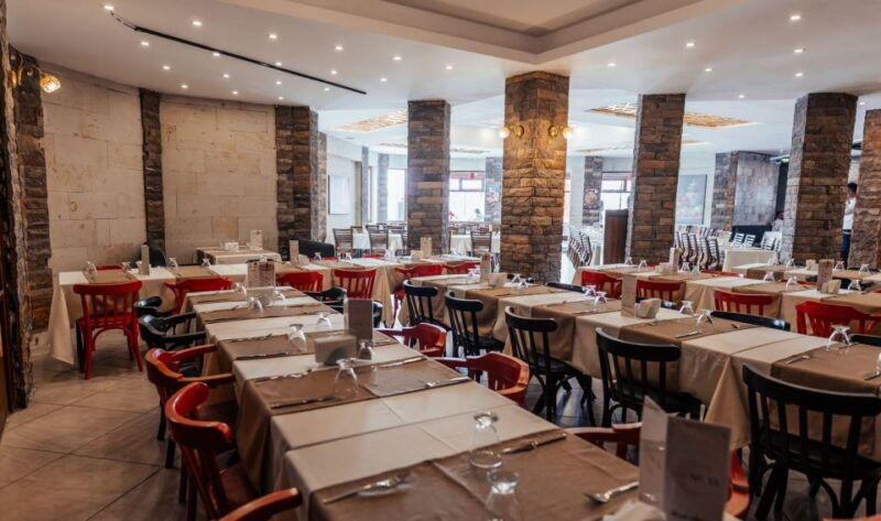 cappadocia-all-inclusive-lunch-with-table-reservation