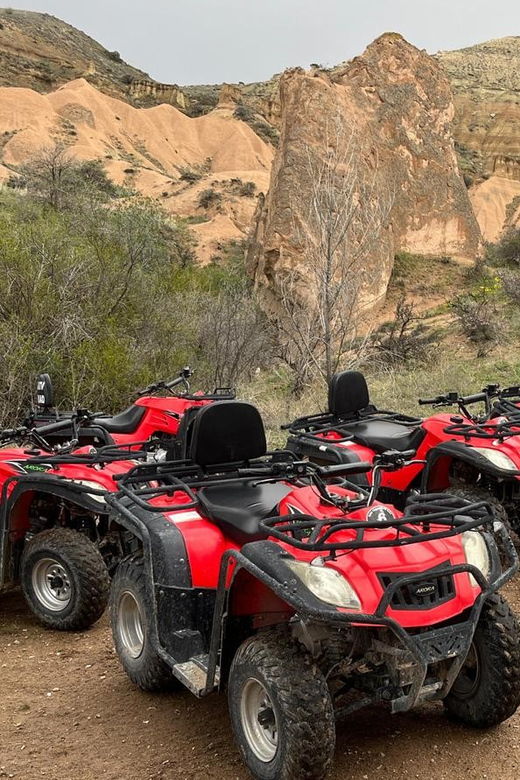 cappadocia-atv-tour-with-hotel-pickup-and-quadbike