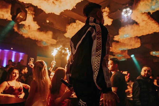 cappadocia-best-way-to-experience-local-nightlife