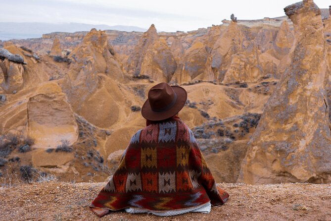 cappadocia-express-red-zone-tour-half-day