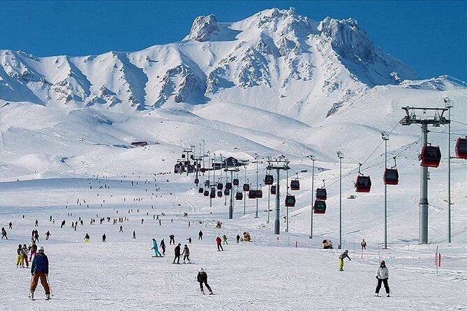 cappadocia-full-day-erciyes-ski-tour
