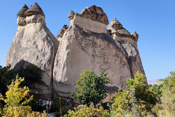cappadocia-full-day-private-tour-mix