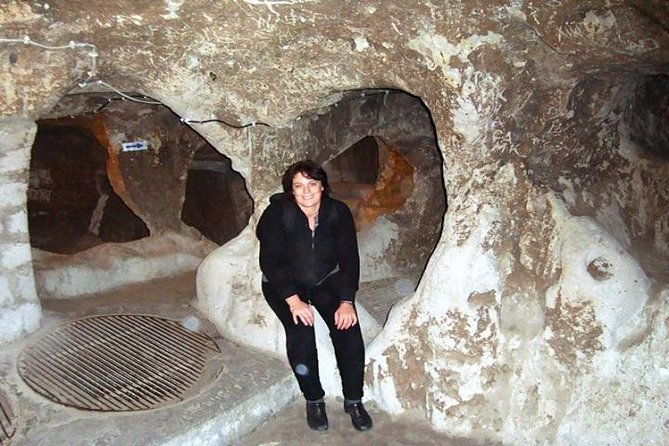 cappadocia-green-tour-and-optional-sunrise-balloon-tour