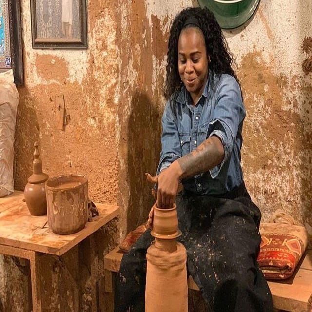 cappadocia-historical-pottery-experience-tour