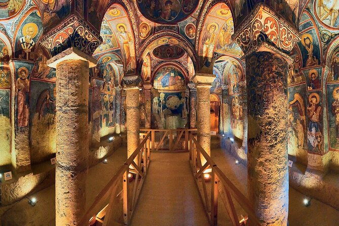 cappadocia-historical-tour-including-mealticketguide