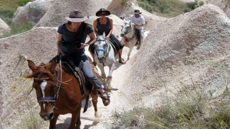 cappadocia-horseback-riding-tour-2