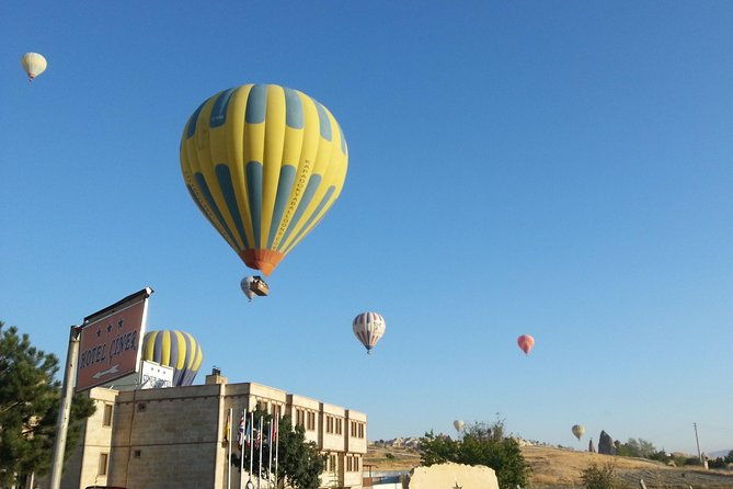 cappadocia-hot-air-balloon-02-days-tour-with-good-cave-hotel