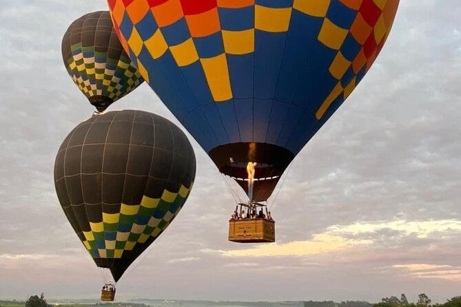 cappadocia-hot-air-balloon-tour-sunrise-with-breakfast