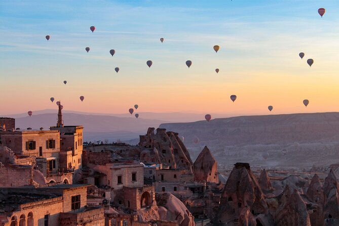 cappadocia-in-spanish-north