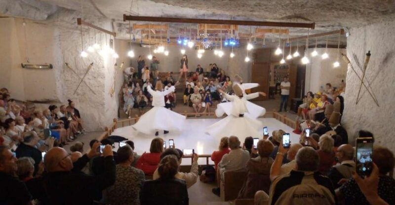cappadocia-live-dervishes-ceremony-with-transfer