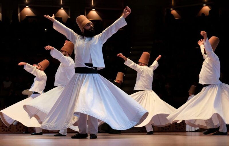 cappadocia-live-whirling-dervishes-ceremony-sema-ritual