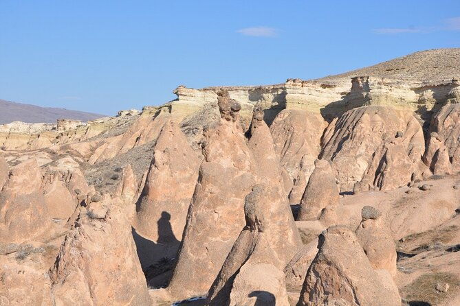 cappadocia-nav-kayseri-asr-shuttle-airport-transfer