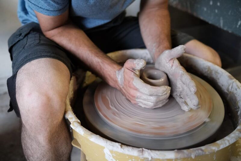 cappadocia-pottery-experience-watch-and-then-try
