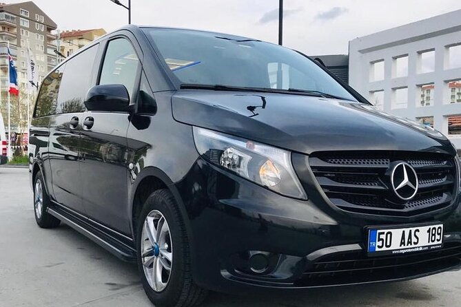 cappadocia-private-airport-transfer