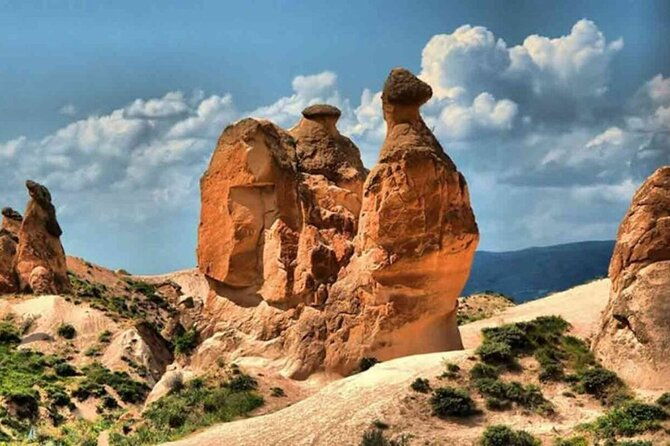 cappadocia-private-guided-tour-with-transfer