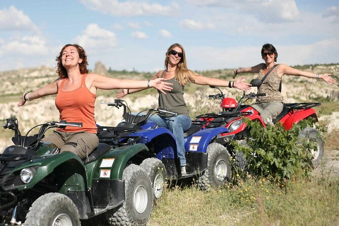 cappadocia-quad-bike-atv-tour-wguidedtransportation3-valleys