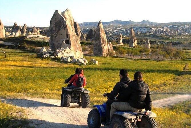 cappadocia-quad-safari