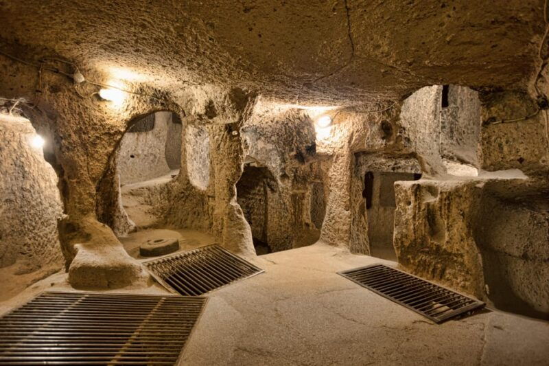 cappadocia-red-green-mix-small-group-full-day-tour