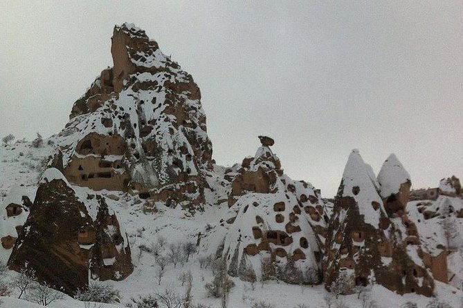 cappadocia-red-tour-3