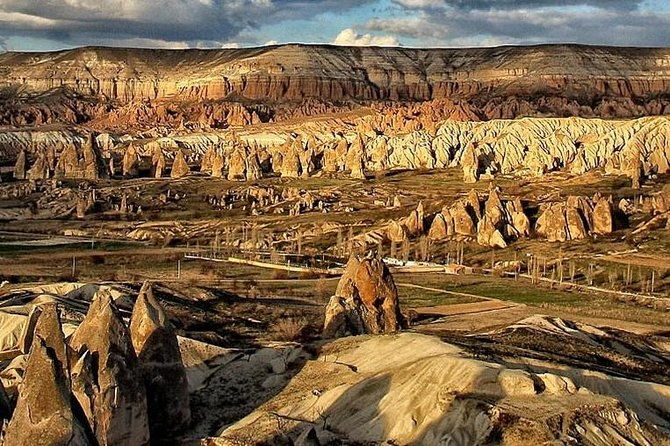 cappadocia-red-tour-a-day-of-exploration-with-an-expert-guide