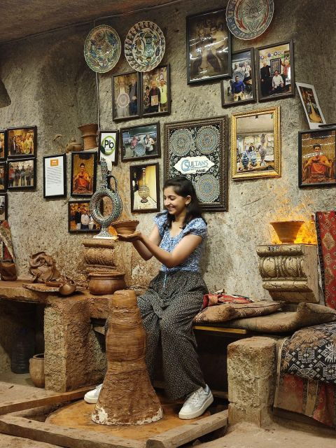 cappadocia-red-tour-with-underground-city