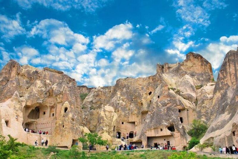 cappadocia-region-tour-red-tour