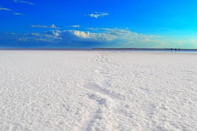 cappadocia-salt-lake-tour-private-with-lunch