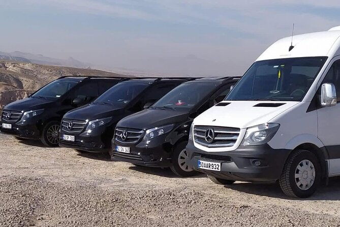 cappadocia-shared-airport-transfer