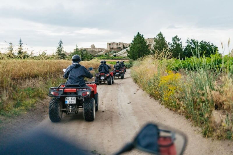 cappadocia-sunset-or-daytime-atv-adventure-tour