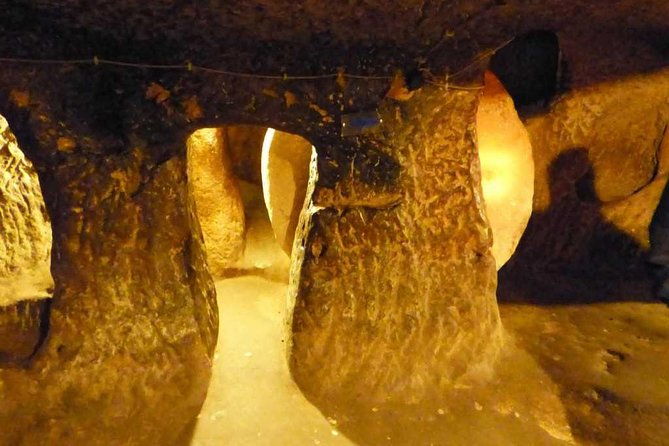 cappadocia-underground-city-pigeon-valley-tour