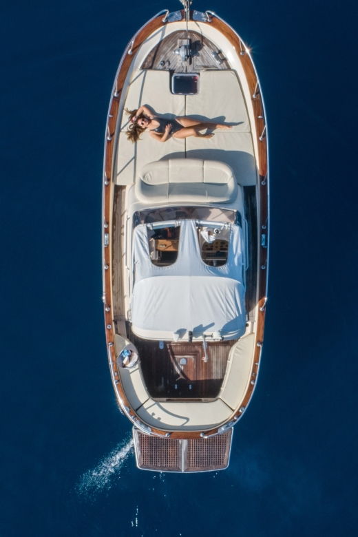 capri-2-hours-private-boat-from-capri