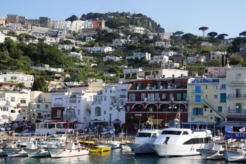 capri-and-anacapri-full-day-tour