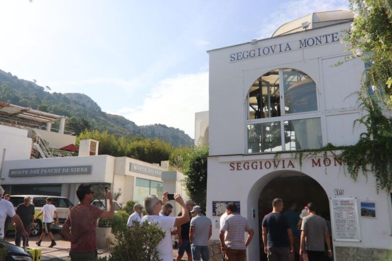 capri-and-anacapri-tour-faraglioni-and-caves-from-sorrento