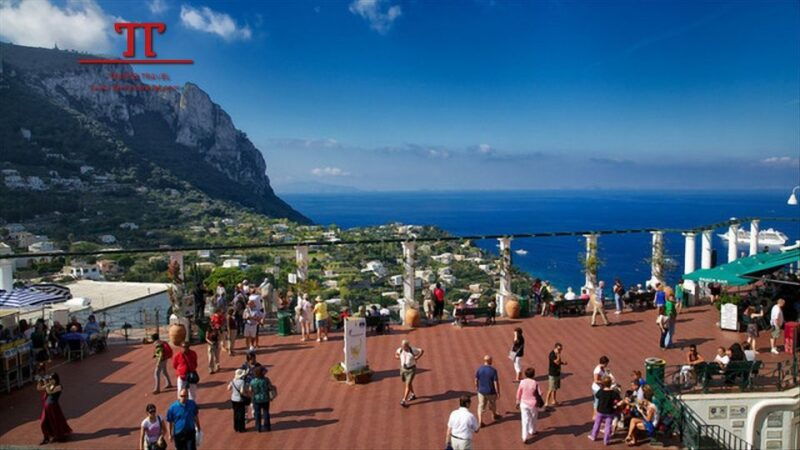 capri-full-day-small-group-boat-tour