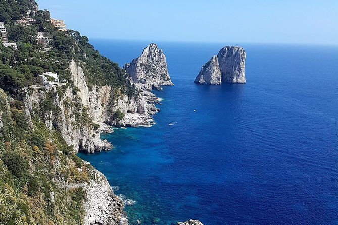 capri-private-boat-tour-from-capri-2-hours