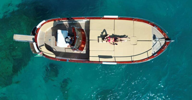 capri-private-boat-tour-with-skipper