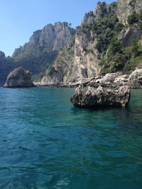 capri-private-full-day-boat-tour-from-sorrento