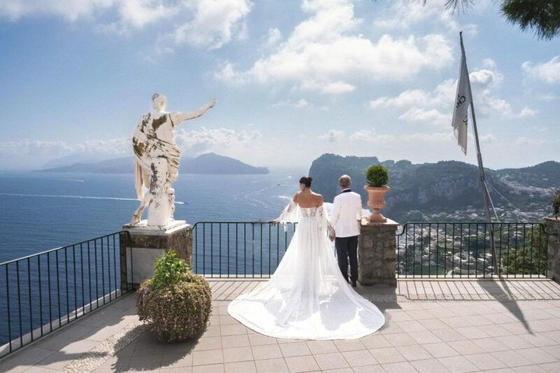 capri-private-photo-session-with-a-pro-photographer