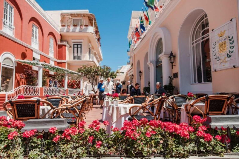 capri-with-guide-from-ischia