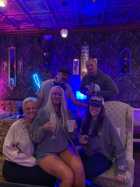 captain-stoners-haunted-dive-bar-crawl
