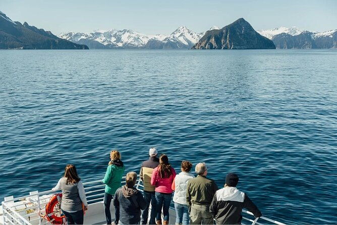 captains-choice-kenai-fjords-national-park-tour-from-seward