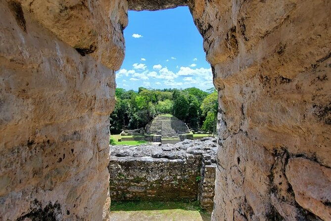 caracol-mayan-ruins-rio-on-pools-and-rio-frio-cave-tour-in-belize