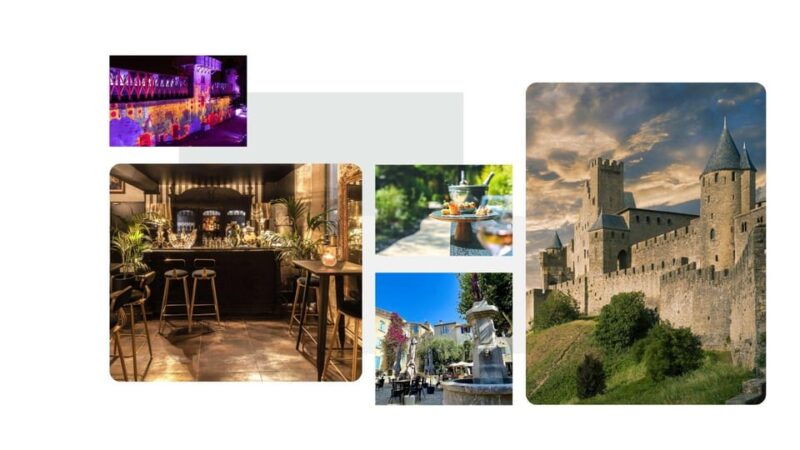 carcassone-exclusive-6-days-all-inclusive-premium-program