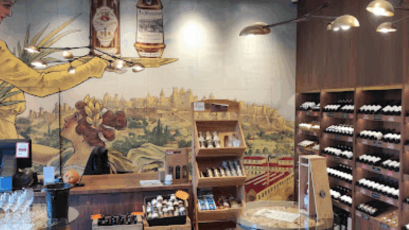 carcassonne-or-narbonne-gourmet-food-walking-tour