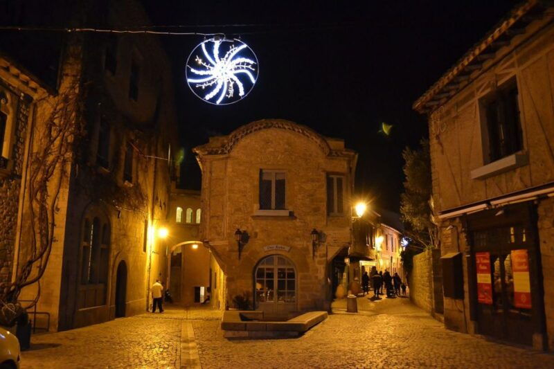 carcassonne-private-guided-tour-of-the-medieval-fortress