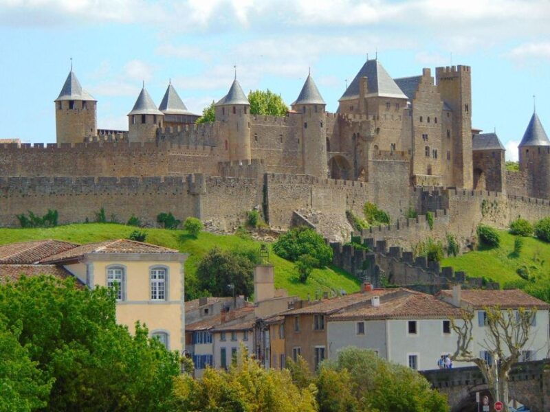 carcassonne-private-guided-walking-tour
