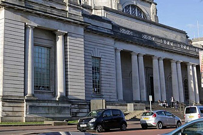 cardiffs-civic-centre-a-self-guided-audio-tour